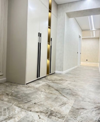 ������ 3-������� �������� � ������������� �������� ���� 9