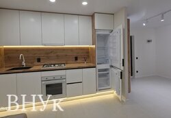 ������� � ����! 3-������� �������� � �������� � ������� ������� ���� 19