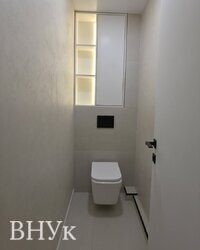 ������� � ����! 3-������� �������� � �������� � ������� ������� ���� 20