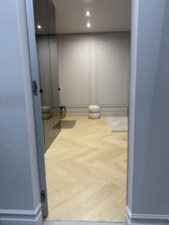 ������ 1-������� �������� � ����� ���� � ������������� �������� ���� 6