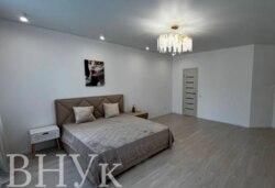 ��������� ������� 1-������� �������� � ������ ���������������� � ������� � ���� ���� 2