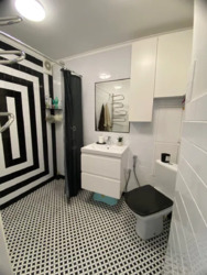 ��������� �������� ��������, ������������ ���� 4