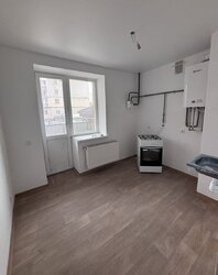 Продається 3-кімнатна квартира в Тернополі, Північний район, вул. Смакули, 2 фото 5 Продається 3-кімнатна квартира в Тернополі, Північний район, вул. Смакули, 2 фото 5