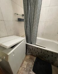 🔥 ������ ����������! 2-������� �������� 🔥 ���� 9