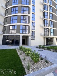 ��������� ������� 1-������� �������� � �� Parus Premium �� ������������� ���� 6