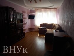 Продаю 2 кімнатну квартиру в топовій локації фото 13 Продаю 2 кімнатну квартиру в топовій локації фото 13