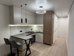 ��������� �������� ��������, ������������ ���� 1