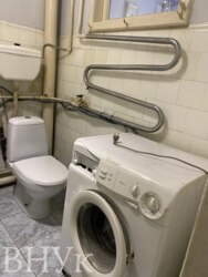 �������� 2-������� �������� � ��������� ������� �� ��������� ���� 7