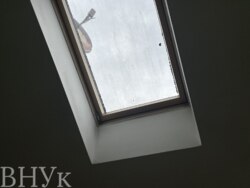 Ексклюзивна дворівнева квартира на останньому поверсі малоквартирного будинку фото 8 Ексклюзивна дворівнева квартира на останньому поверсі малоквартирного будинку фото 8