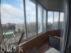 ������ 3-� ������� �������� � ������ �������� ���� 3