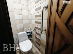 Продається 3-к квартира, підходить для людей з інвалідністю фото 14 Продається 3-к квартира, підходить для людей з інвалідністю фото 14
