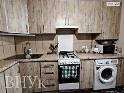 Продається 3-к квартира, підходить для людей з інвалідністю фото 12 Продається 3-к квартира, підходить для людей з інвалідністю фото 12