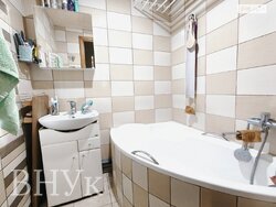 Продається 3-к квартира, підходить для людей з інвалідністю фото 13 Продається 3-к квартира, підходить для людей з інвалідністю фото 13