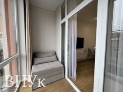 ��������� �������� ������������, �������, ����������� ���� 6