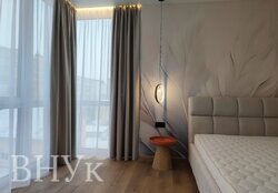 ��������� ������� �������� � ������ ����� ���� ��������, ���. ��������� (������ �������). ���� 10