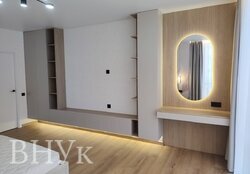 ��������� ������� �������� � ������ ����� ���� ��������, ���. ��������� (������ �������). ���� 11