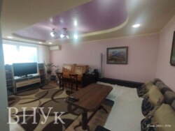 ��������� 3-������� �������� � ������ ������ ���� 1