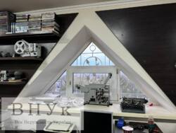 ������ ���������� �������� � ������ ����������� � ��������� ������ ���� 15