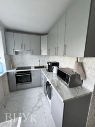 ������ 2-������� �������� �� ������ �������. ���� 6