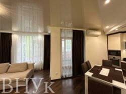 ��������� �������� 2-������� �������� ��� �쒿 � �� �������� ���� 16