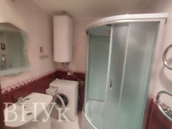 ��������� 2-������� �������� ��� ������� ��������� ���� 19