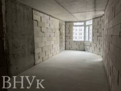 ������ ����������� �������� �� ������� ���� 2