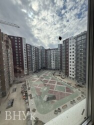 🔥 2-кімнатна квартира в ЦЕНТРІ — ЖК “Княгинин” 🔥 фото 1 🔥 2-кімнатна квартира в ЦЕНТРІ — ЖК “Княгинин” 🔥 фото 1