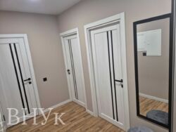 Продається 1-кімнатна квартира з функціоналом 1,5 у сучасному ЖК Листопад фото 9 Продається 1-кімнатна квартира з функціоналом 1,5 у сучасному ЖК Листопад фото 9