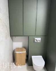 🏡 Продаж 2-кімнатної квартири | вул. Київська | фото 10 🏡 Продаж 2-кімнатної квартири | вул. Київська | фото 10