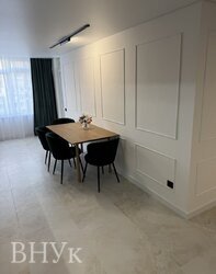 🏡  2-  | .  |  11