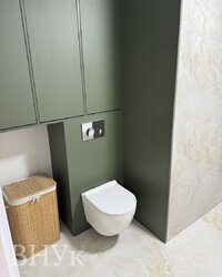 🏡 Продаж 2-кімнатної квартири | вул. Київська | фото 9 🏡 Продаж 2-кімнатної квартири | вул. Київська | фото 9