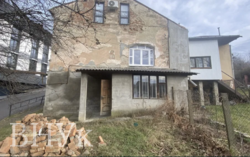 🏡 3-������� �������� � ������� ������ � ����� ���� � ����� ������� ����� ���� 13