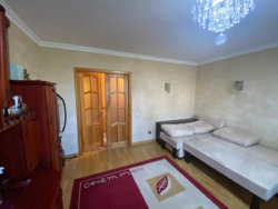 ��������� �������� ���������, ���� ���� 1