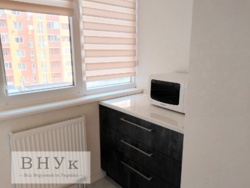 ������ ������� ������������ �������� �-� ������� ���� 21