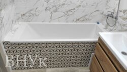 ������ 1 ������� �������� � ��������� � ������ ���� 12