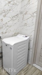 ������ 1 ������� �������� � ��������� � ������ ���� 13