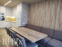 ������ ���� ��������� ������������ �������� � �������� ��������� �� ���� 9