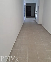 �������� �������� � ��������� ��� 2-� ������, ������� ���� 1