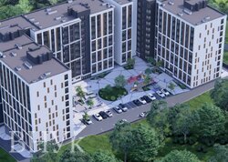 ������ 2 ��. ��������, �� ����� ��� ���� 1