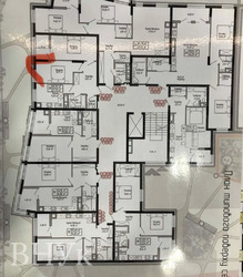 ������ 2 ��. ��������, �� ����� ��� ���� 2