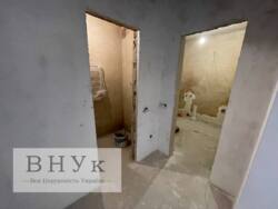 ������ 3-������� �������� � ��������� ������ ���� 9