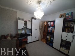 ������ ������� 4-� ������� �������� ���� 6