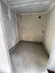 ������ 1-������� �������� � ��������� ������ ���� 7