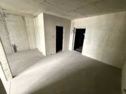 ��������� �������� ��������, ����, �����������, ������������ ���� 3