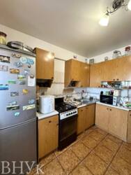 ������ 🏡 2-������� �������� ���. ������� ���� 5