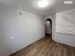 Продається квартира Тернопільська, Тернопіль фото 5 Продається квартира Тернопільська, Тернопіль фото 5