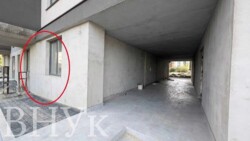 ������ 2-� ������� �������� ���� 7