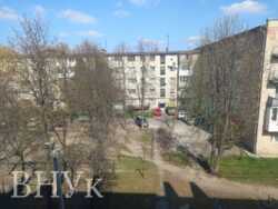 Продаю 2 кімнатну квартиру в топовій локації фото 21 Продаю 2 кімнатну квартиру в топовій локації фото 21