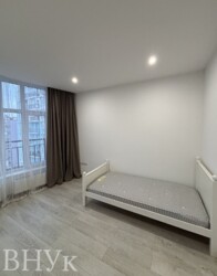 ��������� 2-������� �������� � ������������� �������� ���� 3