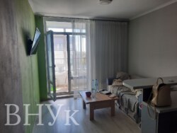 ������ �������� � ��������� ��� ĳ� �� ������� 169� ���� 5